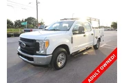 $18989 : Ford F-250 Super Duty 2017 4 thumbnail