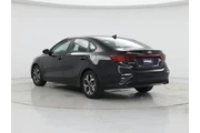 $15998 : Kia Forte 2020 LXS 4dr Sedan thumbnail