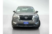 $19906 : Nissan Pathfinder 2022 S 4dr thumbnail