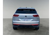 $27970 : Volkswagen Atlas Cross Sport thumbnail