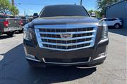 $31888 : 2016 Escalade Platinum, BEAUT thumbnail