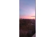 $8500 : HABITACIÓN AMUEBLADA EN RENTA thumbnail