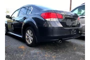 $7999 : 2010 Legacy thumbnail