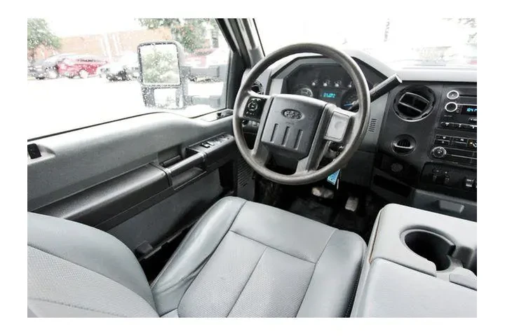 $17995 : Ford F-350 Super Duty 2015 4 image 7
