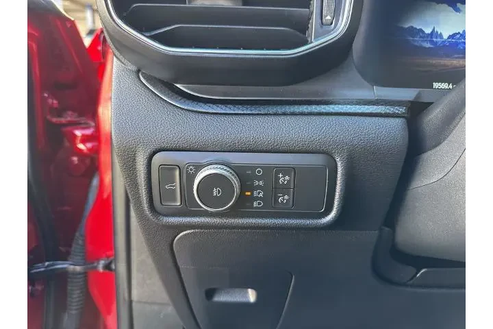 $34461 : Ford Explorer 2020 AWD ST 4d image 9