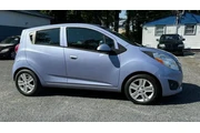 $6599 : 2015 Spark thumbnail