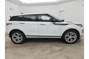 $34998 : Land Rover Range Rover Evoqu thumbnail