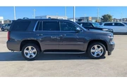 $29200 : Chevrolet Tahoe 2018 4x4 Pre thumbnail