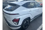 $18392 : Hyundai KONA Electric 2024 S thumbnail