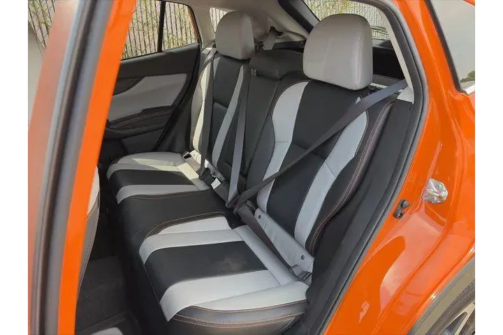 $25100 : Subaru Crosstrek 2019 AWD 2. image 8