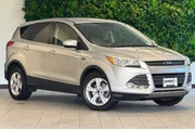 $11617 : Ford Escape 2015 SE 4dr SUV thumbnail