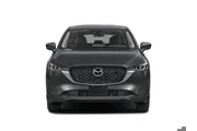 $25944 : Mazda CX-5 2025 AWD 2.5 S Se thumbnail
