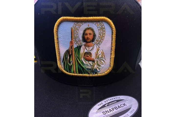 $1 : PROMOCION ESPECIAL HATS image 1
