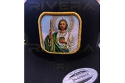PROMOCION ESPECIAL HATS en Yakima