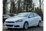 $7990 : 2014 Dart SXT thumbnail