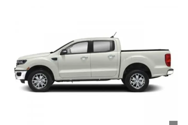 $27995 : Ford Ranger 2019 4x4 Lariat image 6