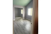 $800 : Rento recámara.Huntington Park thumbnail