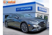 Hyundai SONATA 2023 Limited en Orlando