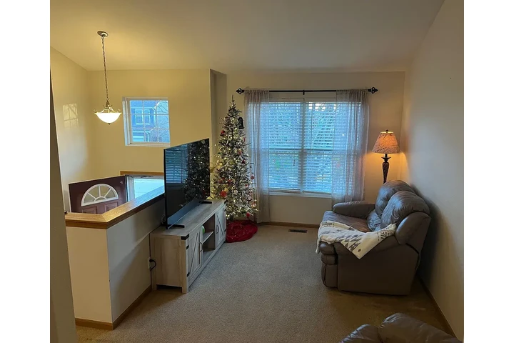 $1600 : Apartment for rent image 10