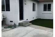 Hermosa casa🏠en Bell CA🏠 en Los Angeles