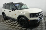 Ford Bronco Sport 2025 AWD B en Kansas City MO