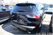 $23447 : Ford Escape 2022 AWD SEL 4dr thumbnail