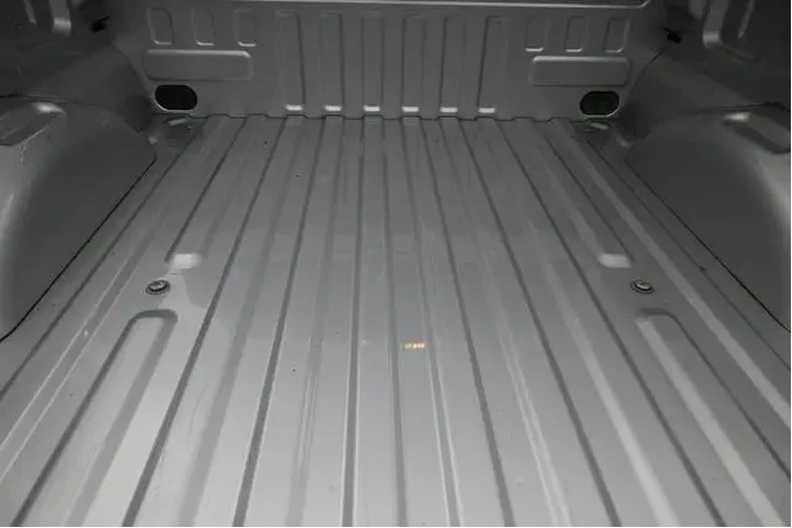 $25998 : Ford F-150 2019 4x2 XL 4dr S image 2