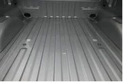 $25998 : Ford F-150 2019 4x2 XL 4dr S thumbnail