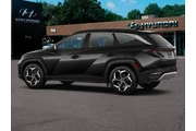$27553 : Hyundai TUCSON 2023 AWD Limi thumbnail