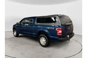 $29588 : Ford F-150 2020 4x4 XL 4dr S thumbnail
