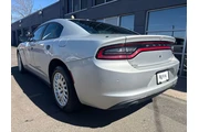 $14995 : 2018 Charger Police AWD thumbnail