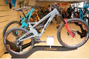 $750 : EBIKES - EXCELLENT CONDITION thumbnail