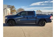 $35995 : Ram 1500 2024 thumbnail