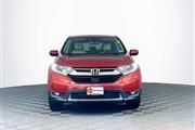 $21812 : PRE-OWNED 2018 HONDA CR-V EX-L thumbnail