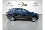 $20271 : Hyundai TUCSON 2024 SEL 4dr thumbnail