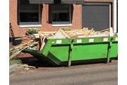 Rubbish Removal Melbourne thumbnail