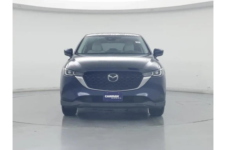 $23998 : Mazda CX-5 2023 AWD 2.5 S Pr image 5