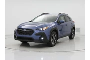$26998 : Subaru Crosstrek 2024 AWD Pr thumbnail