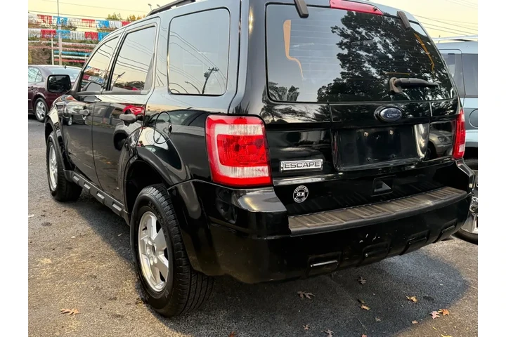 $7599 : 2010 Escape image 7