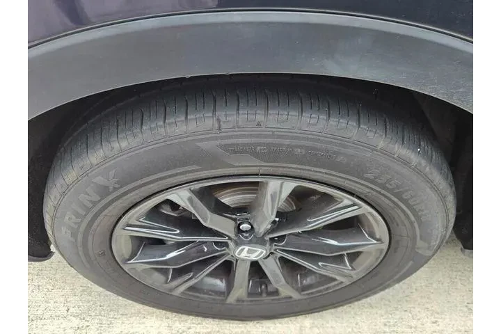 $26691 : Honda CR-V Hybrid 2023 Sport image 7