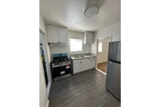 $1100 : Rento apartamento 1 habitación thumbnail