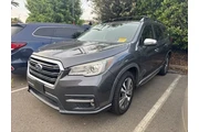 Subaru Ascent 2019 AWD Touri