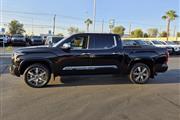 $63258 : Pre-Owned 2023 Tundra 4WD Cap thumbnail