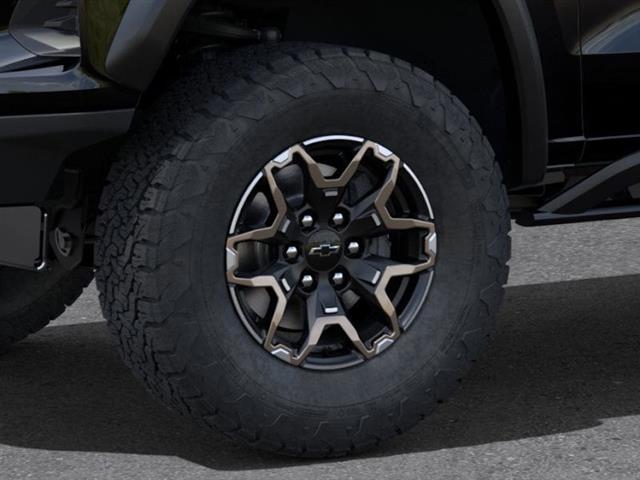 $49735 : 2024 Colorado ZR2 image 10