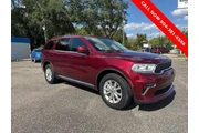Dodge Durango 2022 SXT 4dr S en Orlando