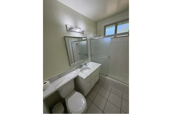 $1850 : casa en alquiler image 6