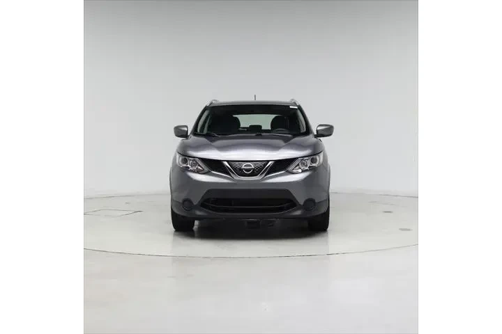 $14998 : Nissan Rogue Sport 2018 SV 4 image 5