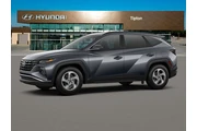 $22999 : Hyundai TUCSON 2023 AWD SEL thumbnail