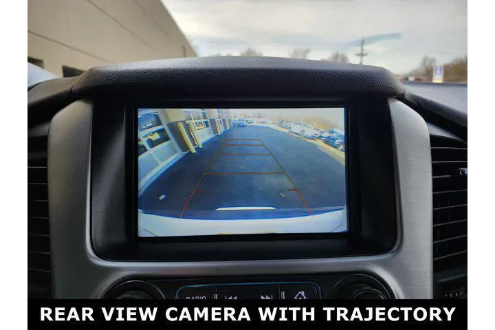 $33993 : GMC Yukon XL 2019 4x4 SLT 4d image 6