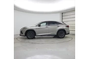 $39998 : Lexus RX 450h 2020 AWD F SPO thumbnail